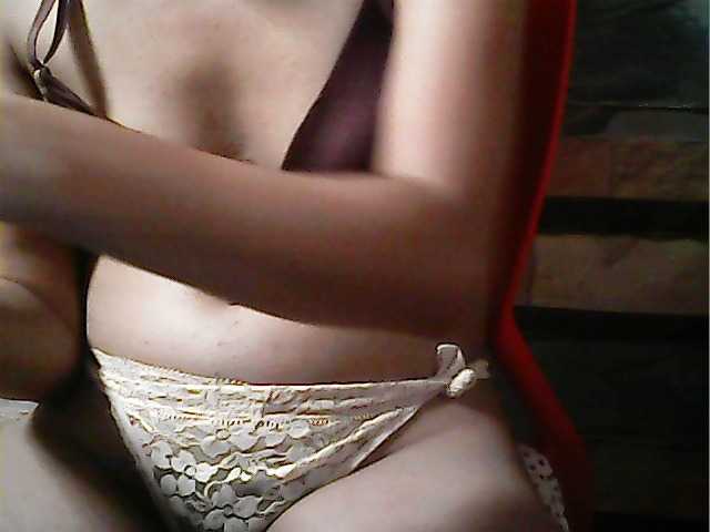 Preview of hornynica