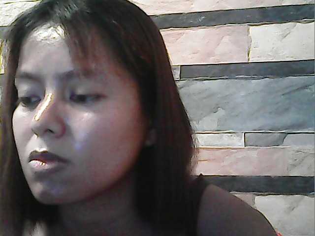 flowerhairypinay's BongaCams show and profile