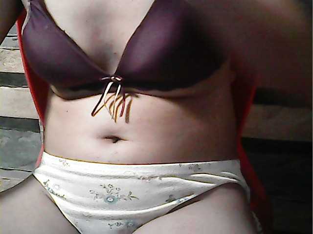 Preview of hornynica