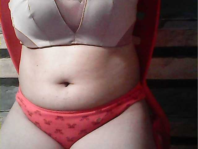 Preview of hornynica