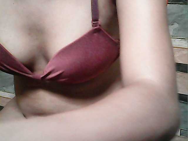 flowerhairypinay cam belle