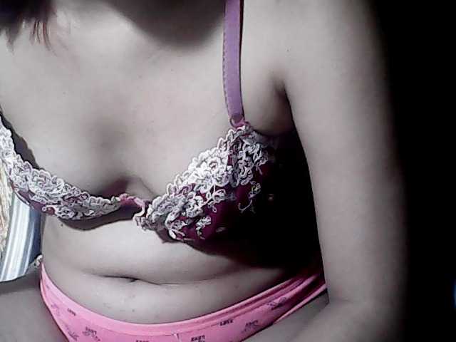 flowerhairypinay online