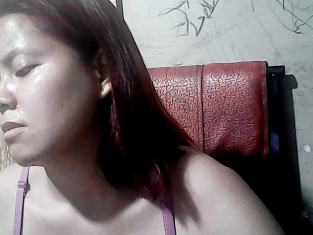 flowerhairypinay live sex