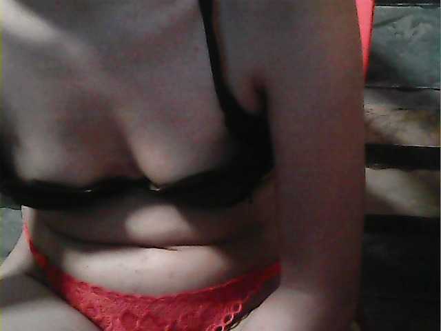 Preview of hornynica