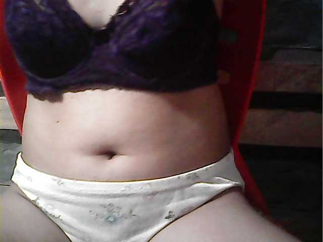 HornyNica
