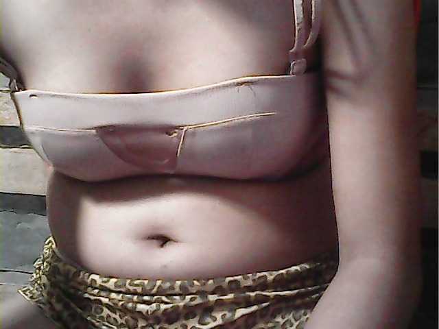 Preview of hornynica