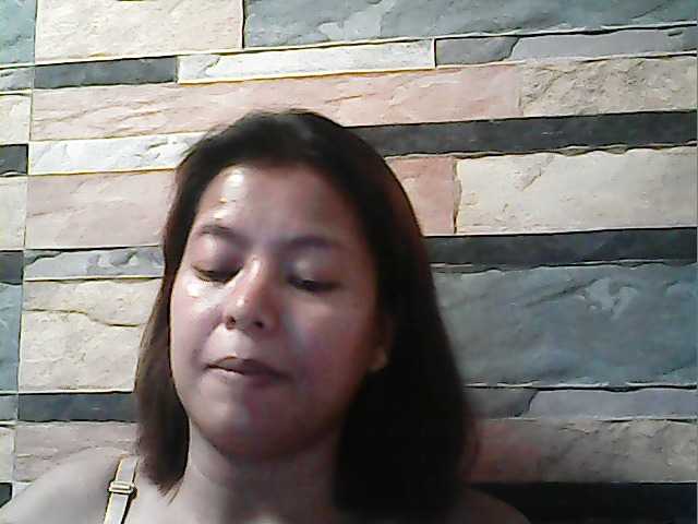 flowerhairypinay