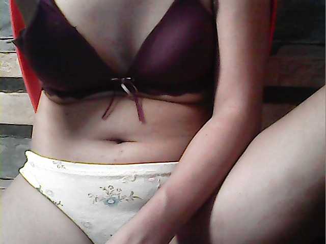 Preview of hornynica