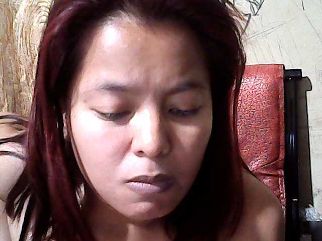 flowerhairypinay