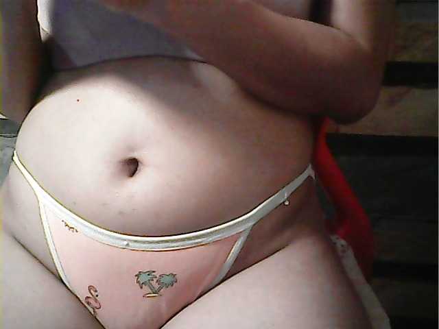 flowerhairypinay's BongaCams show and profile