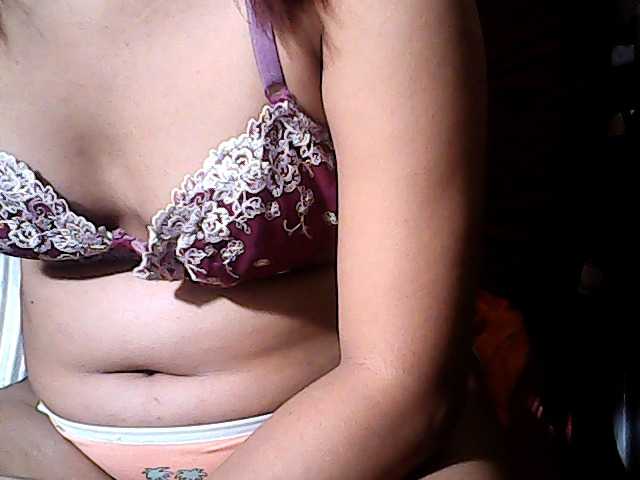 flowerhairypinay