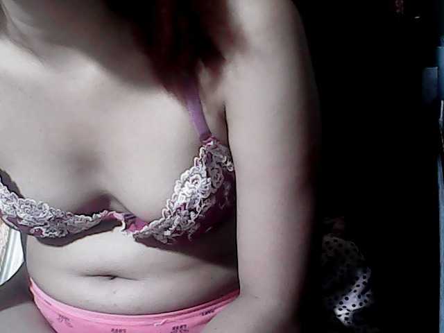 flowerhairypinay live cam on BongaCams