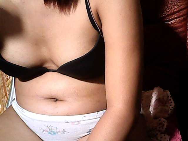 flowerhairypinay