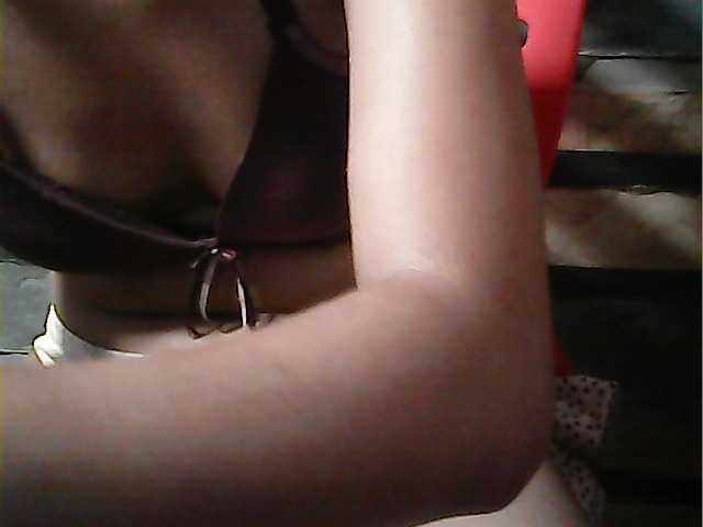 Preview of hornynica