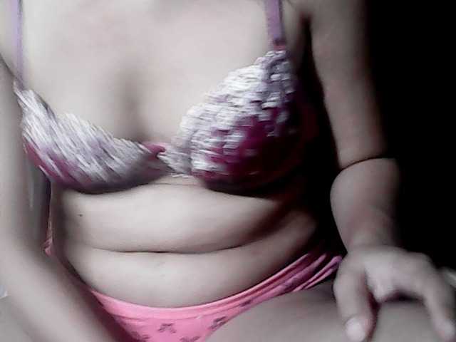flowerhairypinay live sex show