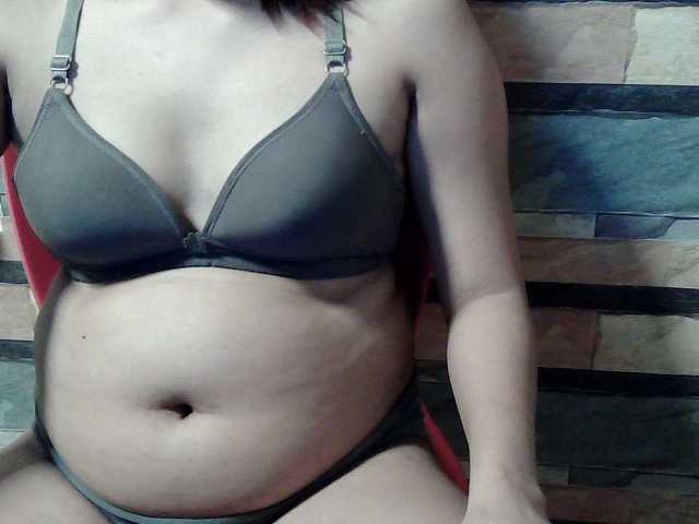 flowerhairypinay