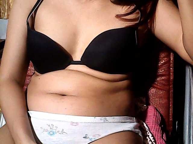 flowerhairypinay live webcam show