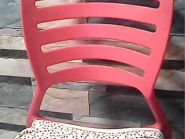 flowerhairypinay's BongaCams show and profile