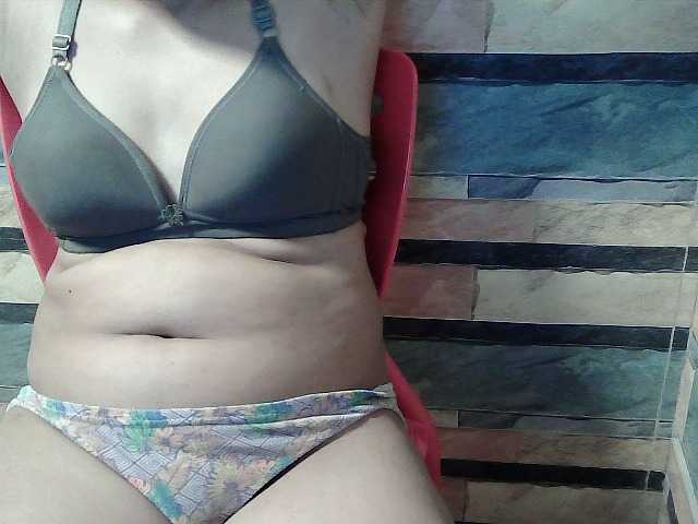 flowerhairypinay