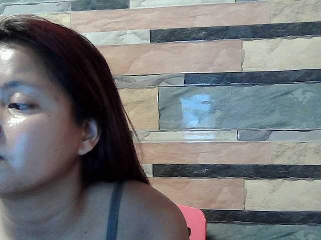 flowerhairypinay