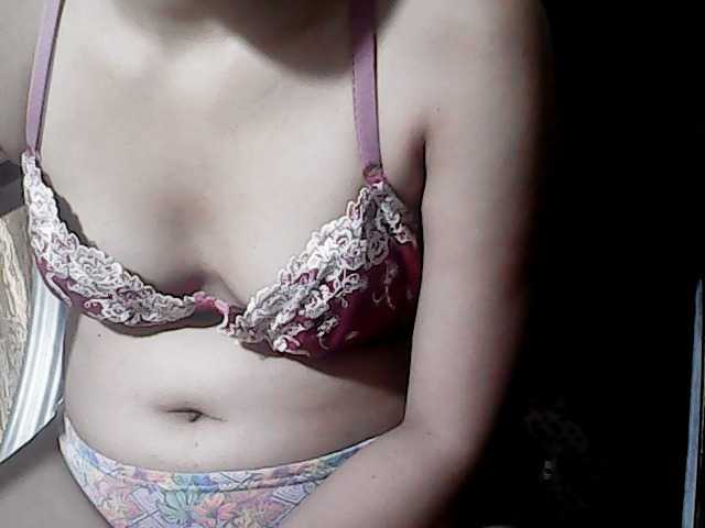 flowerhairypinay