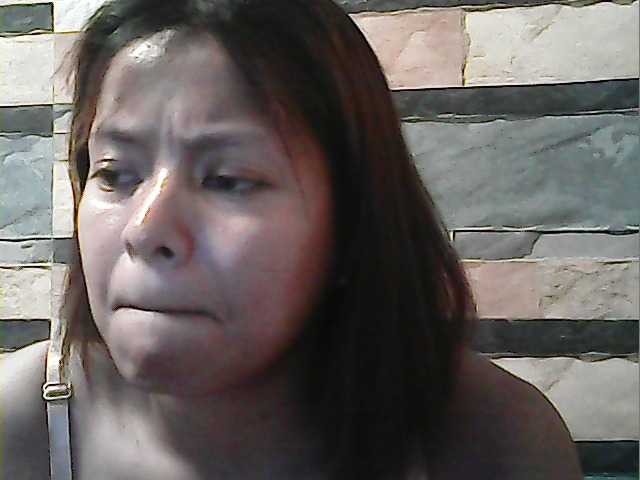 flowerhairypinay