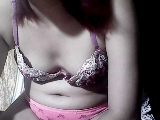 flowerhairypinay live sex show
