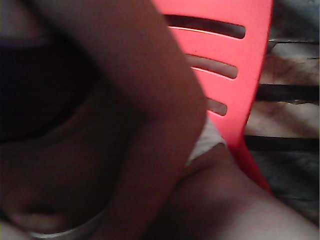 flowerhairypinay's BongaCams show and profile