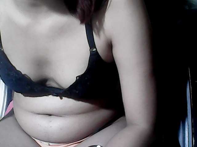 flowerhairypinay online