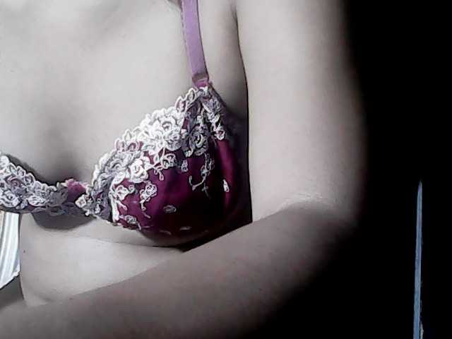 flowerhairypinay cam belle