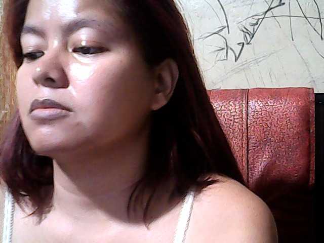 flowerhairypinay live cam on BongaCams