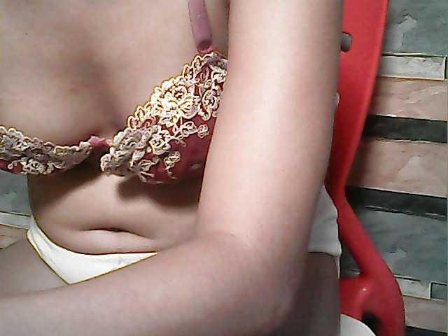 flowerhairypinay