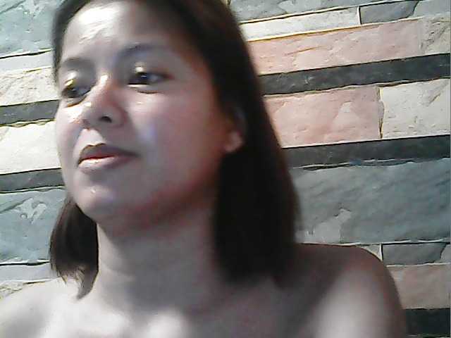flowerhairypinay
