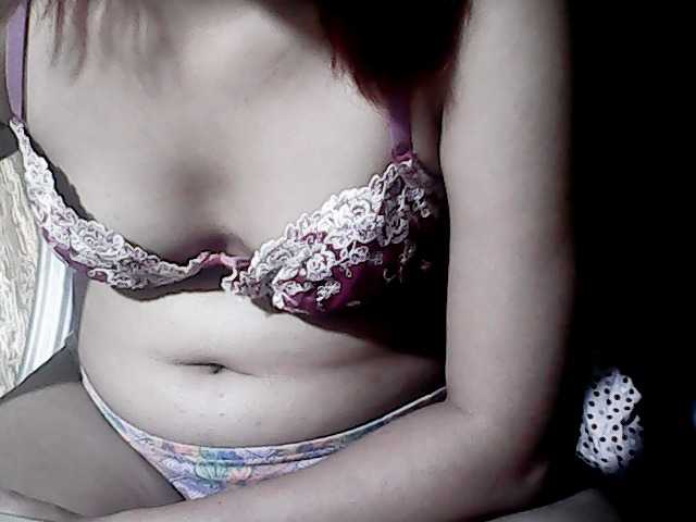 flowerhairypinay