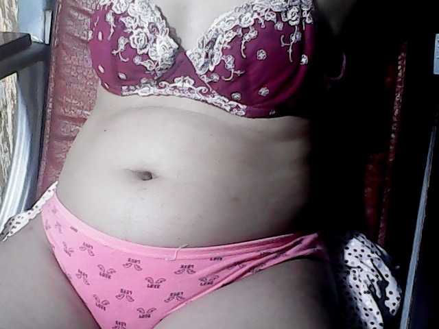 flowerhairypinay live sex show