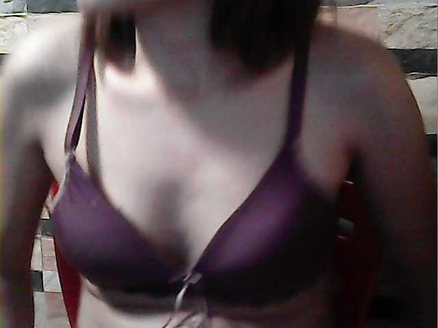 Preview of hornynica