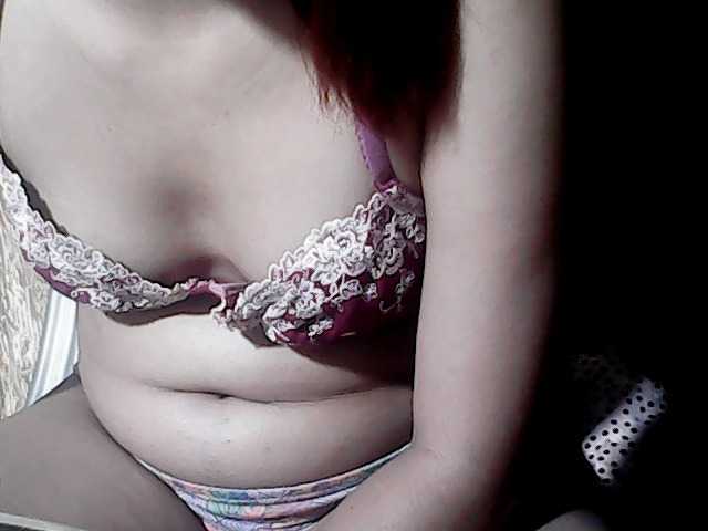flowerhairypinay