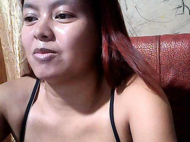 flowerhairypinay