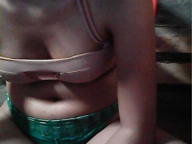 Preview of hornynica