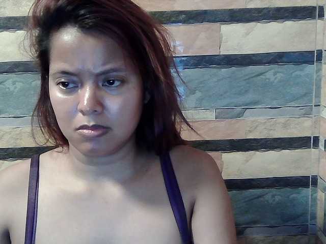 flowerhairypinay