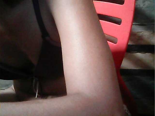 Preview of hornynica