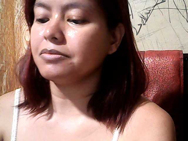 flowerhairypinay