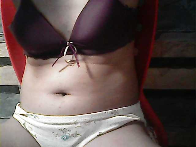 Preview of hornynica