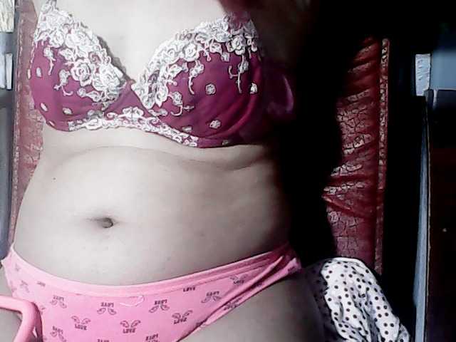flowerhairypinay online