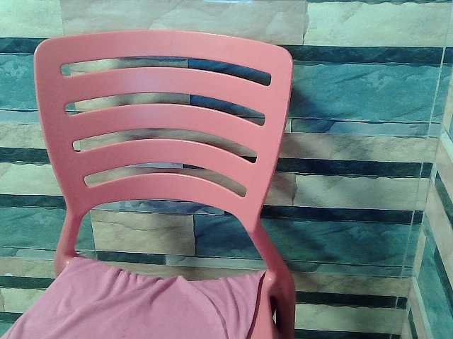 flowerhairypinay live cam on BongaCams