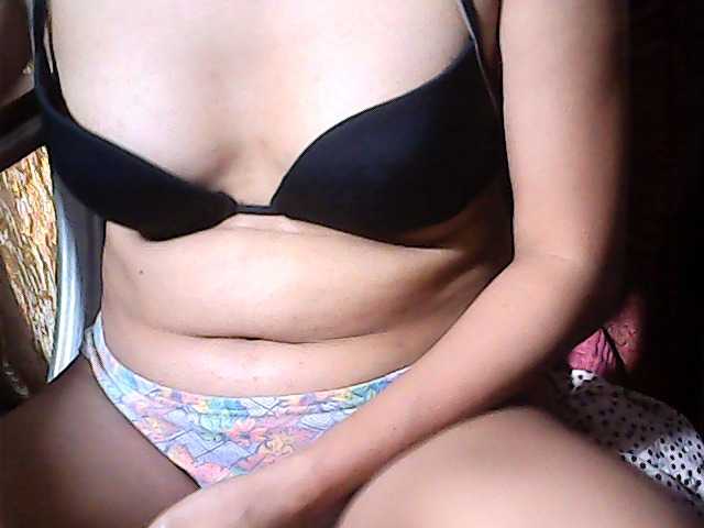 flowerhairypinay live sex show