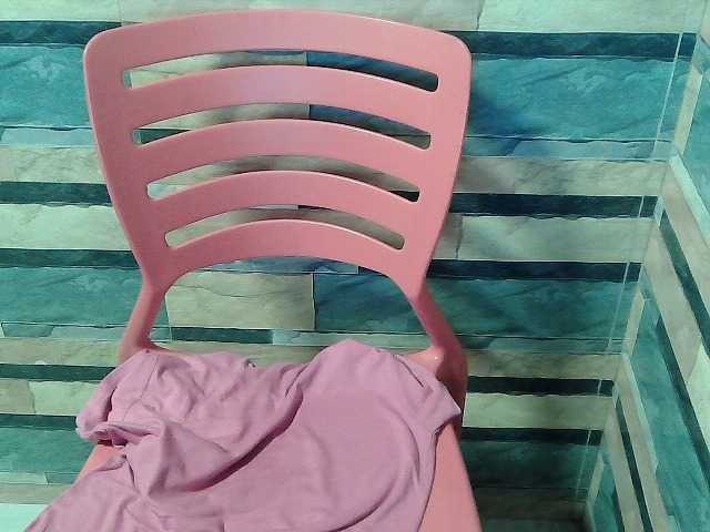 flowerhairypinay live cam on BongaCams