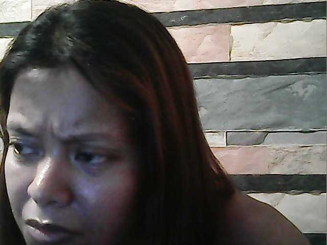 flowerhairypinay