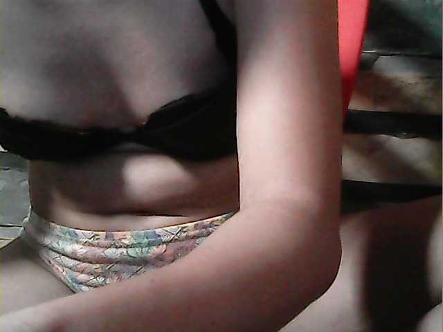 Preview of hornynica