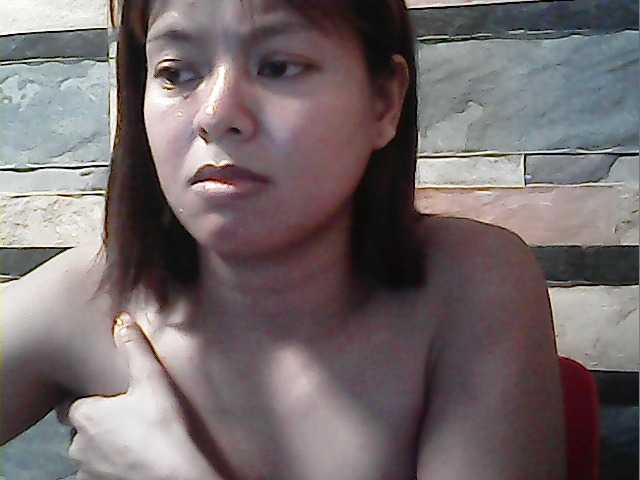 flowerhairypinay